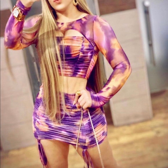 Womans 2 Piece set - Picture 1 of 1